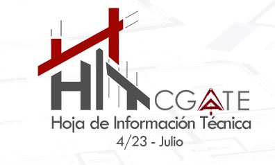 Hoja de Información Técnica HIT 2/2024 – Julio
